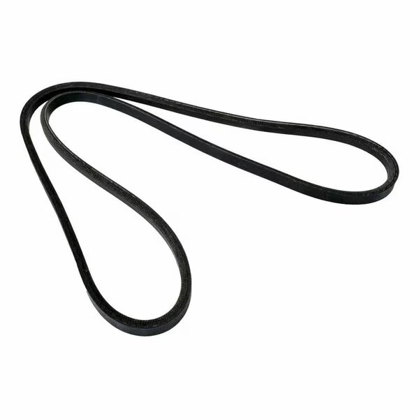 V-Belt, Variable Speed 7/8 X 60, Bsc Preferred, Mfr#: 1422V600
